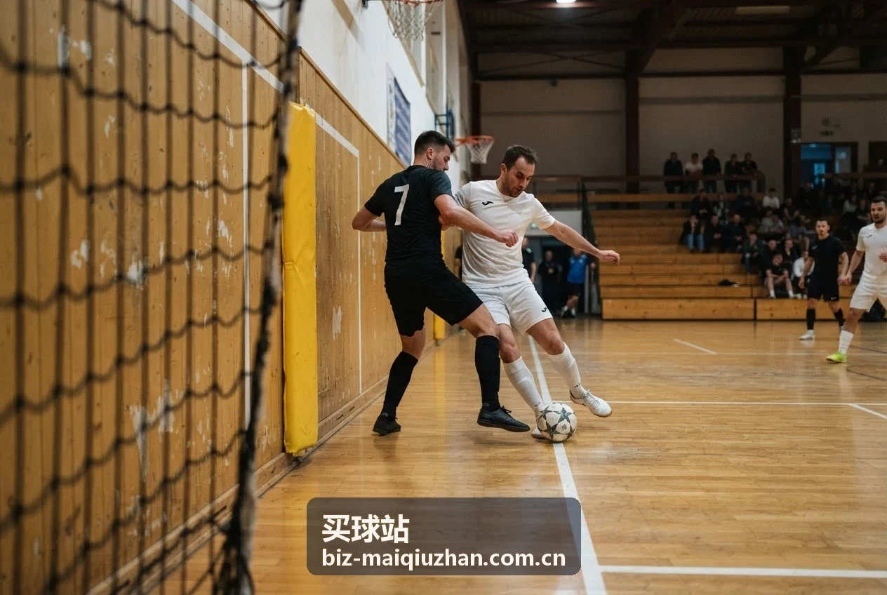 买球站足球装备专区